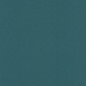 Rasch Poetry II 542462
