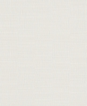 773705