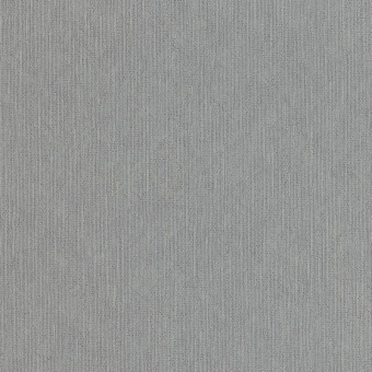 6917-10