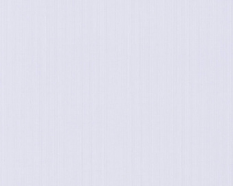 36527-8