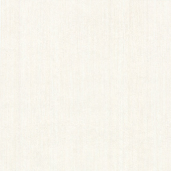 460-12