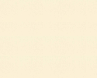 32746-2
