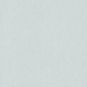 Rasch Barbara Home Collection XL 800500