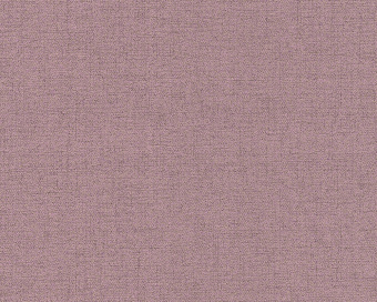 937241