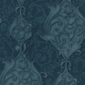 P+S International Studio Line 02423-52