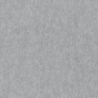 02422-40