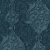 02423-52