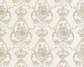 A.S.Creation Chateau 4 955054