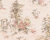 A.S.Creation Romantica 3 30429-2