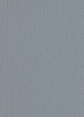 Erismann Make Up 16 6966-08