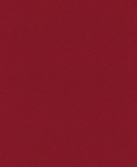 740288