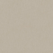 Marburg Opulence Classic 58243