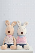 ICH Lullaby 227-3