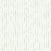 Rasch Bambino XVIII 249163
