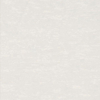 97949
