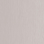 Erismann Ambience 5911-10