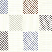 Dekens Pop up your walls 158-03
