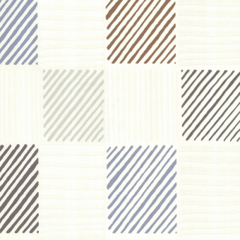 158-03