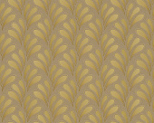 A.S.Creation Hermitage 9 94337-5