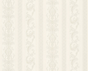 33547-1