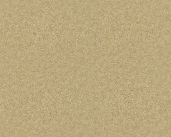 94386-1