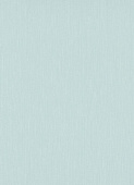 Erismann Fashion For Walls 10004-18