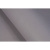 100031
