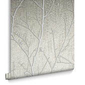 Graham & Brown Evita 104758
