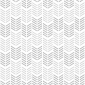 Graham & Brown Symmetry 103165