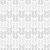 103165