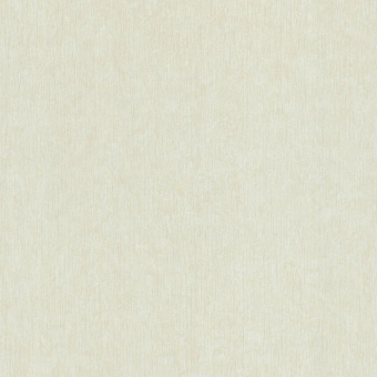 42094-20