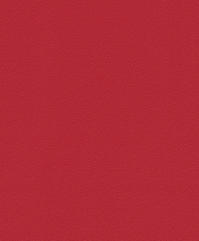 740288