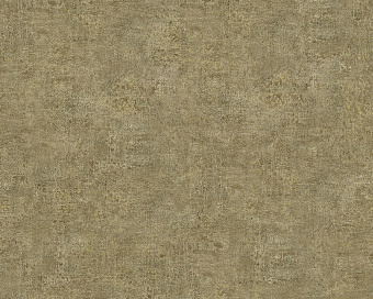 96080-1
