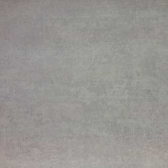 580-15