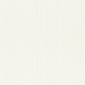 Rasch Barbara Home Collection ll 537116