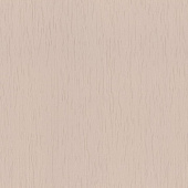 Rasch Trianon XL 962451