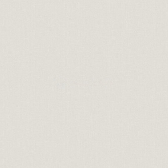 97920