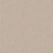 Marburg Opulence Classic 58244