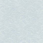 Rasch Barbara Home 527148