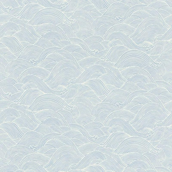 527148