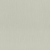 Rasch Barbara Home 527278
