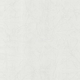 02258-10
