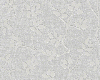 937221