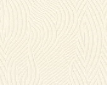 34377-3