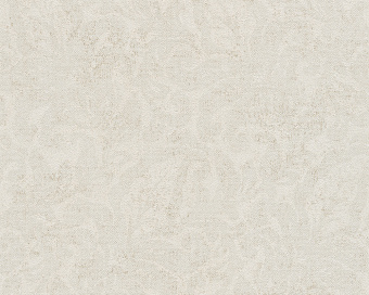 96049-3
