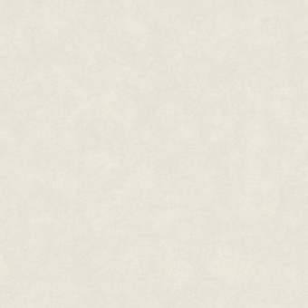 3744-17