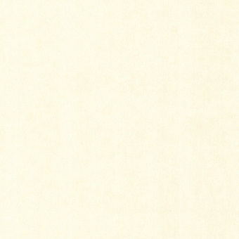500-05