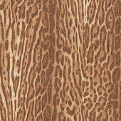 Rasch Natural Instinct 781533