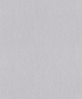 701104