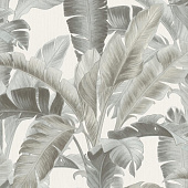 Rasch Barbara Home Collection ll 536676